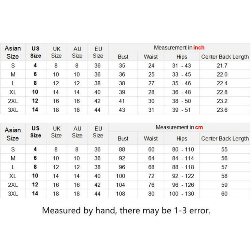 Womens Sexy Lace Bodys Lingerie Crotchless Babydoll Bodysuit Nightwear Underwear - Image 8