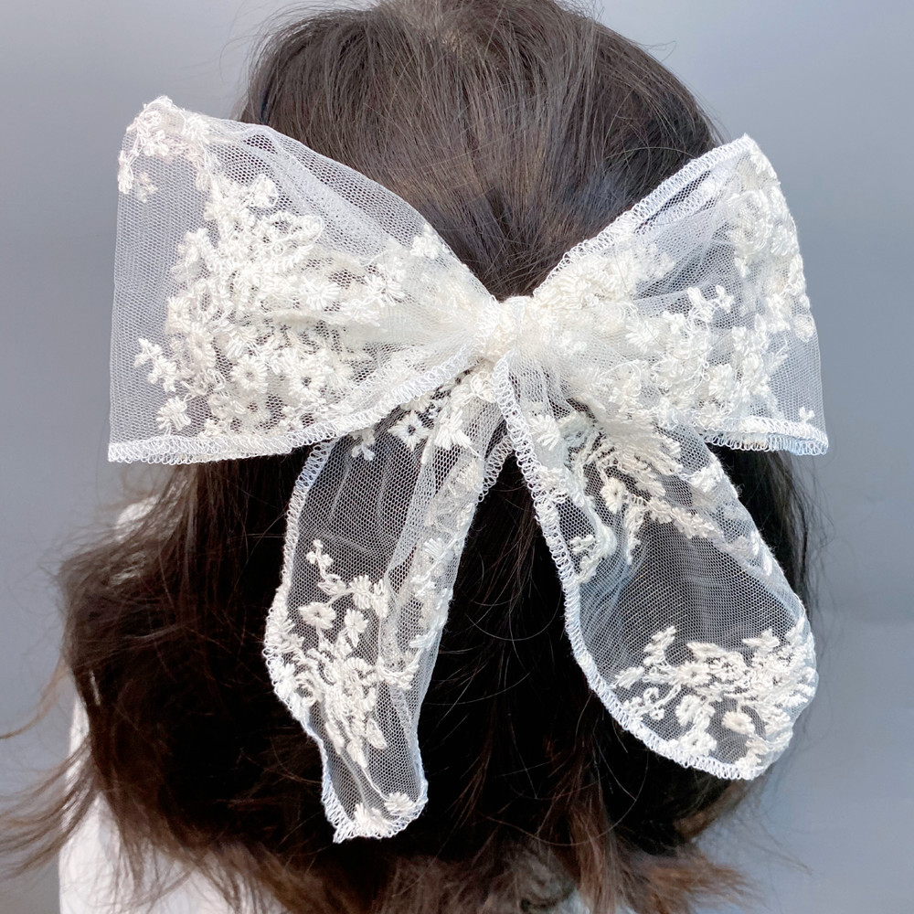 Manufacturers Popular Pet Supplies Pearl Necklace Pet Collar Dogs and Cats Ornament Cross-Border E-Commerce Amazon - Image 7