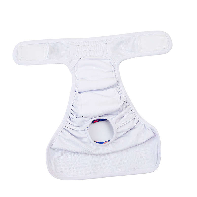 Dreamscene Luxury Popcorn Waffle Blanket Large Warm Fleece Throw Over Bed Travel - Image 19