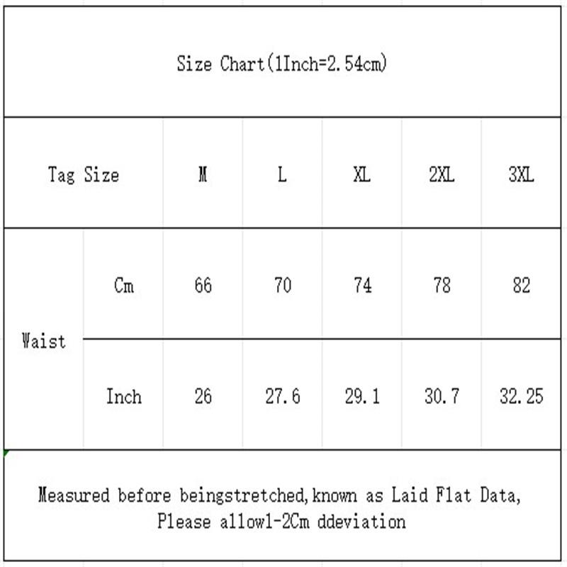 Men's Underwear T-Back Thong G-String Sexy Breathable Tangas Mesh Thong See Through Underpant Sezy Lingerie Male Panties A50A50 - 图片 16