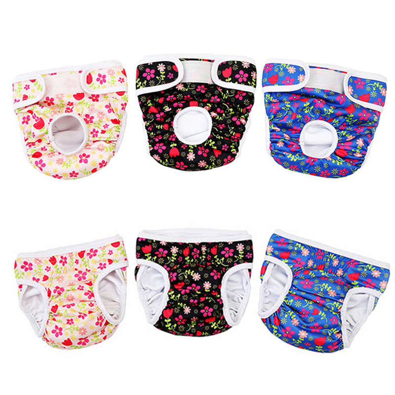 Dreamscene Luxury Popcorn Waffle Blanket Large Warm Fleece Throw Over Bed Travel - Image 6