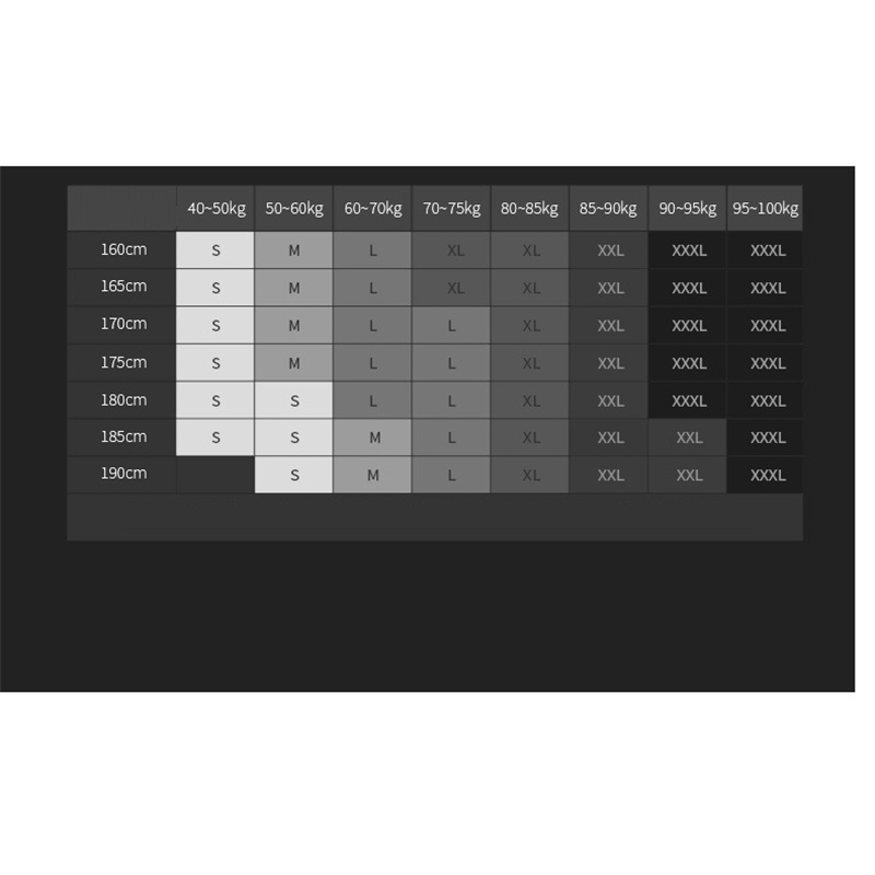 Ix7 Tactical Pants Men's Trousers Special Forces Camouflage Pants Outdoor Training Pants Autumn and Winter Climbing Pants Wear-Resistant Consul - Image 19