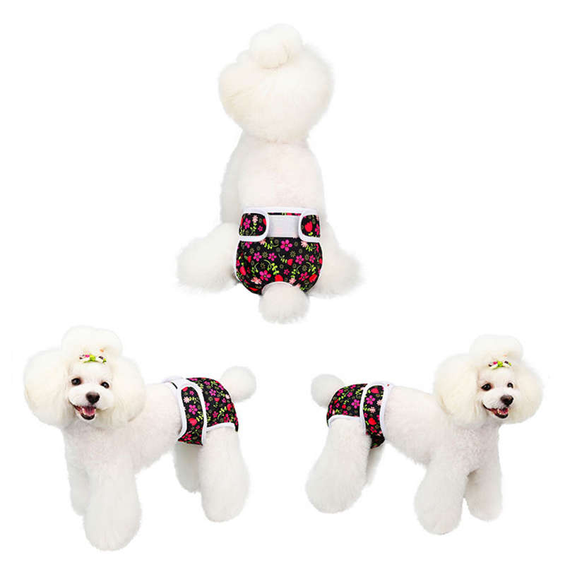 Dreamscene Luxury Popcorn Waffle Blanket Large Warm Fleece Throw Over Bed Travel - Image 25