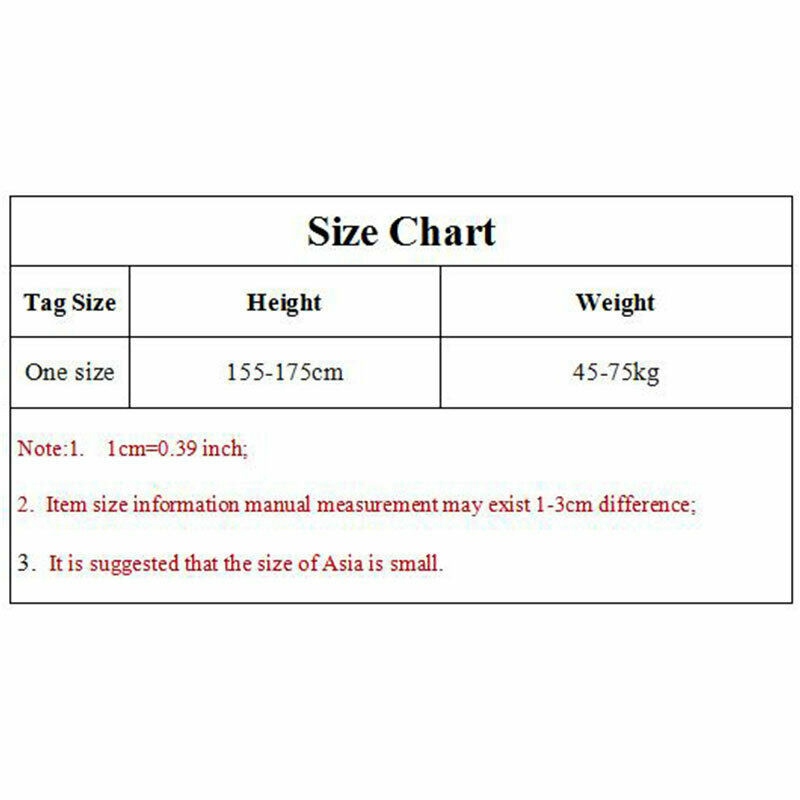 Women Sexy See Through Mesh Sheer Tank Crop Top Vest T-Shirt Blouse Tee Tops UK. - 图片 3