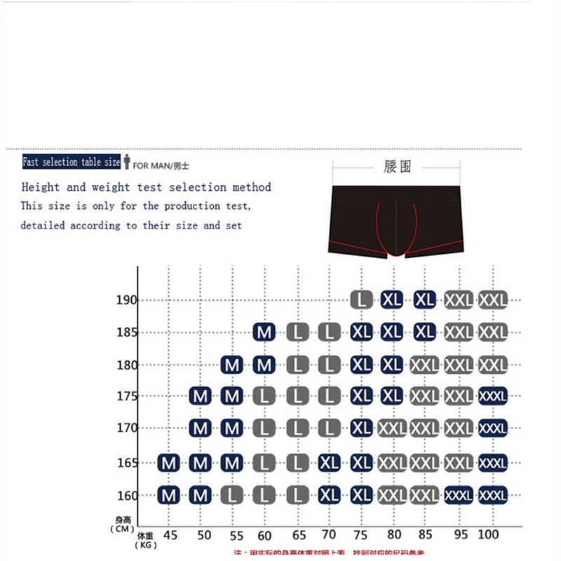 Men's Thong Low Waist Lace Transparent Sexy Underwear Sexy T-Type Pants Gay Underwear - Image 3