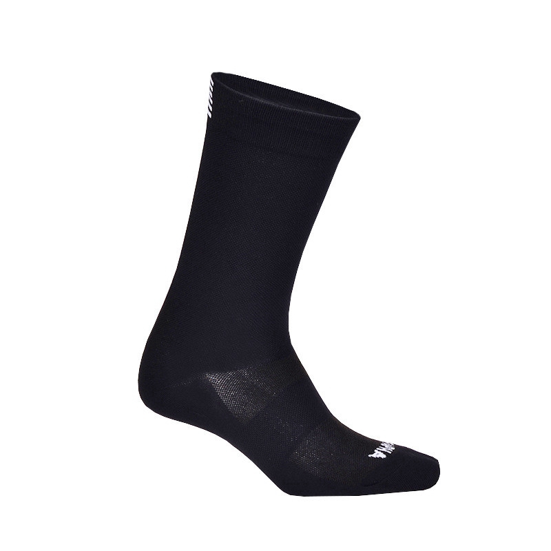 Cycling Socks Mens Womens Road Mountain Bike Size 5-11 Sport New From UK Stock - 图片 5