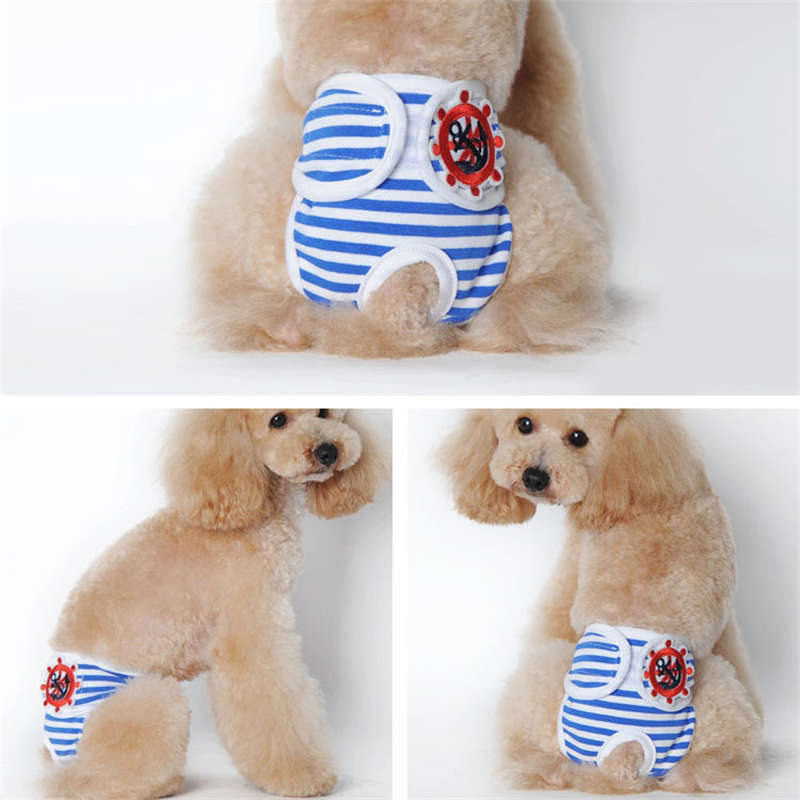 Dreamscene Luxury Popcorn Waffle Blanket Large Warm Fleece Throw Over Bed Travel - Image 26