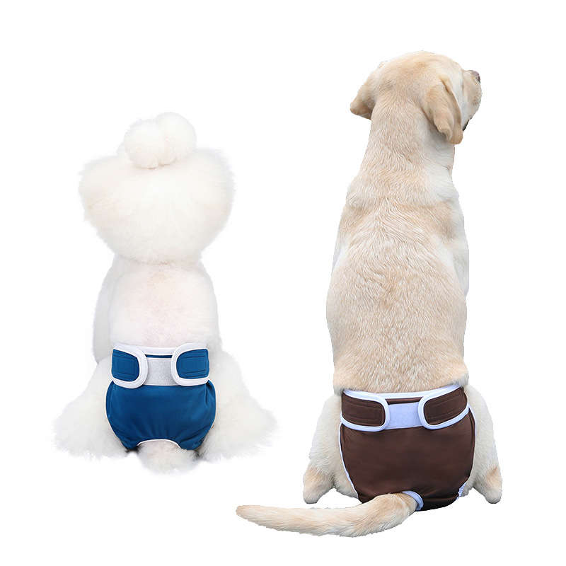 Dreamscene Luxury Popcorn Waffle Blanket Large Warm Fleece Throw Over Bed Travel - Image 31