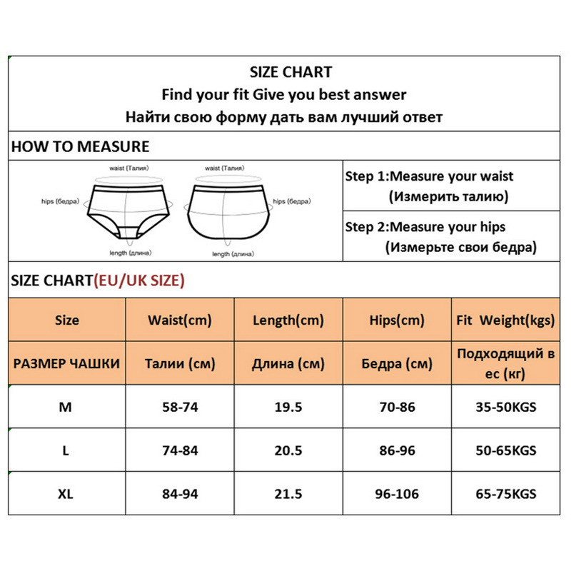 Sexy Women G-string Briefs Panties Bandage Thong Lingerie Underwear Knickers - 图片 9