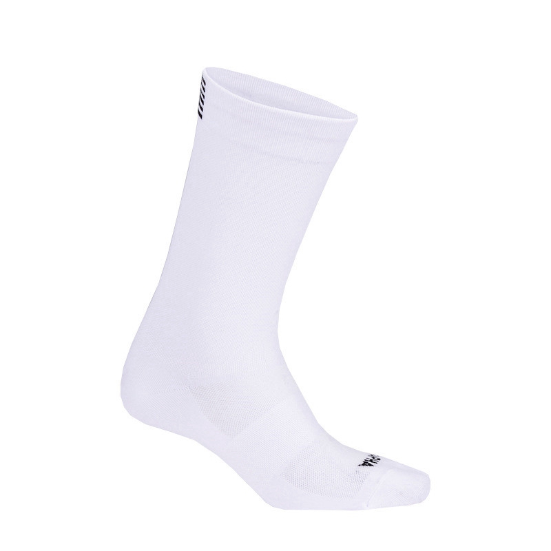 Cycling Socks Mens Womens Road Mountain Bike Size 5-11 Sport New From UK Stock - 图片 6