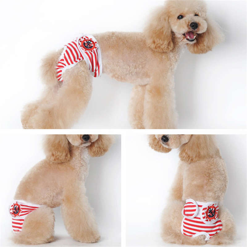 Dreamscene Luxury Popcorn Waffle Blanket Large Warm Fleece Throw Over Bed Travel - Image 35