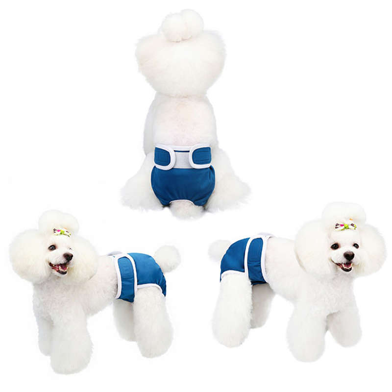 Dreamscene Luxury Popcorn Waffle Blanket Large Warm Fleece Throw Over Bed Travel - Image 39