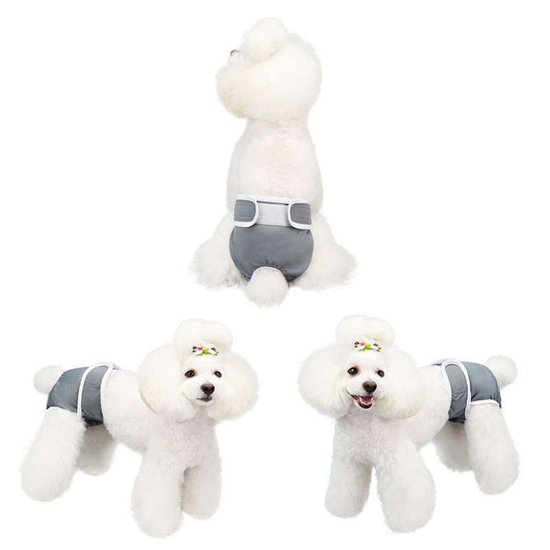 Dreamscene Luxury Popcorn Waffle Blanket Large Warm Fleece Throw Over Bed Travel - Image 40