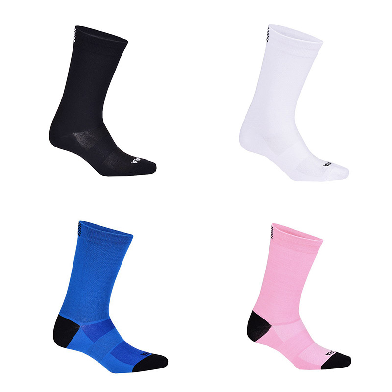 Cycling Socks Mens Womens Road Mountain Bike Size 5-11 Sport New From UK Stock - 图片 20