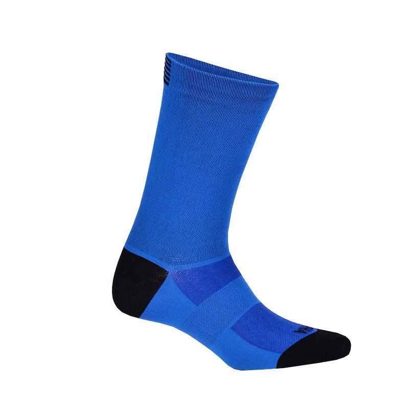 Cycling Socks Mens Womens Road Mountain Bike Size 5-11 Sport New From UK Stock - 图片 7