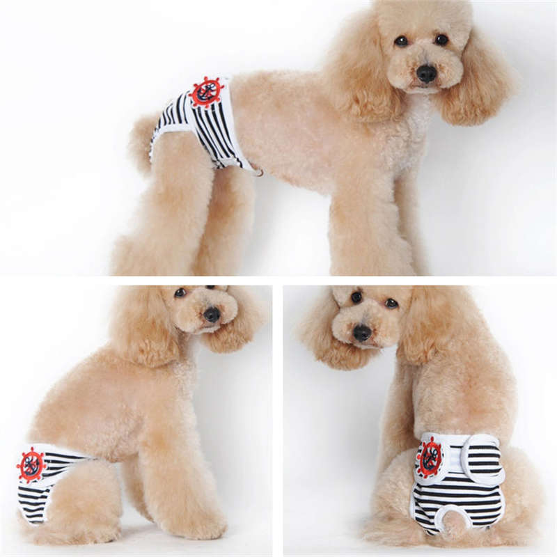 Dreamscene Luxury Popcorn Waffle Blanket Large Warm Fleece Throw Over Bed Travel - Image 45