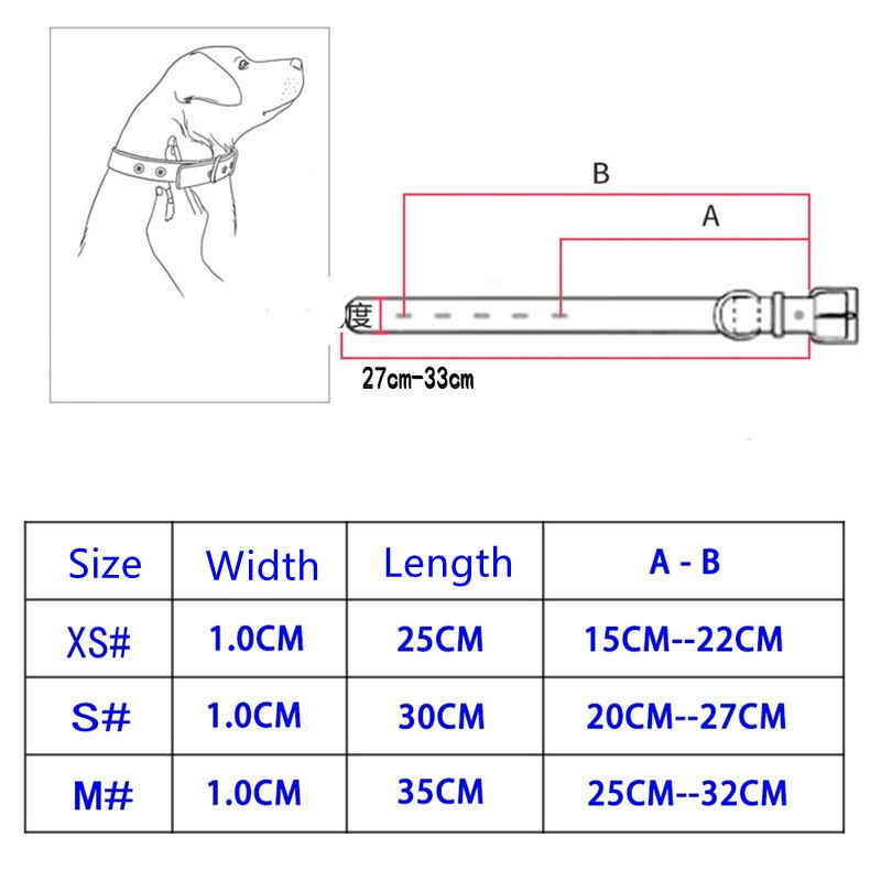 Hot Sale Super Shining Diamond Rhinestone Cat Collar Puppy Baby Dog Cat Collar Leather Strap Kitten Accessories Puppy Collar - Image 12