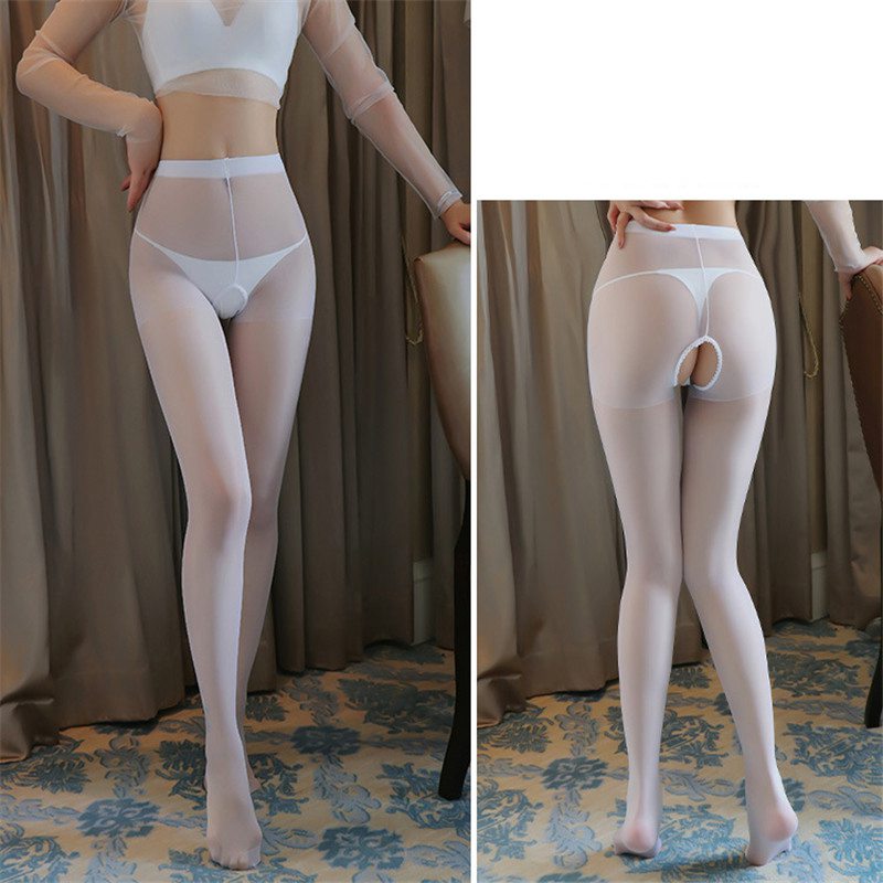 Japanese Maid Cosplay Sexy Costumes Perspective Lingerie Underwear Servant Classical Erotic Lace Outfit Sexy Dress For Women New - 图片 13