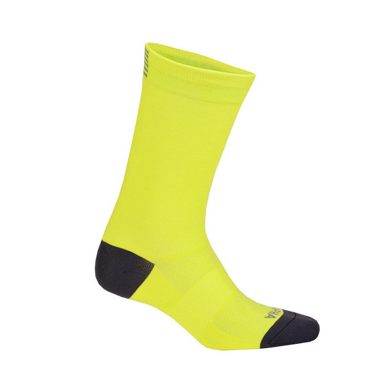 Cycling Socks Mens Womens Road Mountain Bike Size 5-11 Sport New From UK Stock - 图片 8