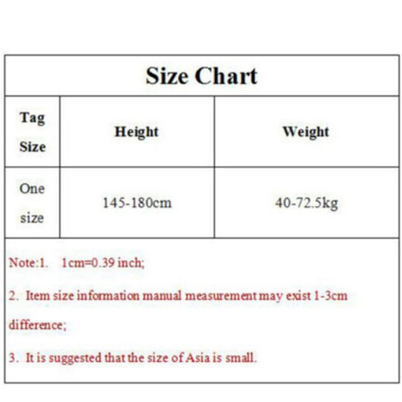 Sexy Womens Hollow Out See-through Bodycon Mini Dress Babydoll Clubwear - Image 9