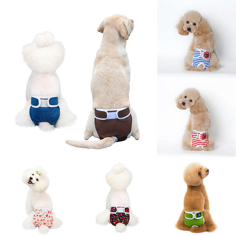 Dreamscene Luxury Popcorn Waffle Blanket Large Warm Fleece Throw Over Bed Travel - Image 52