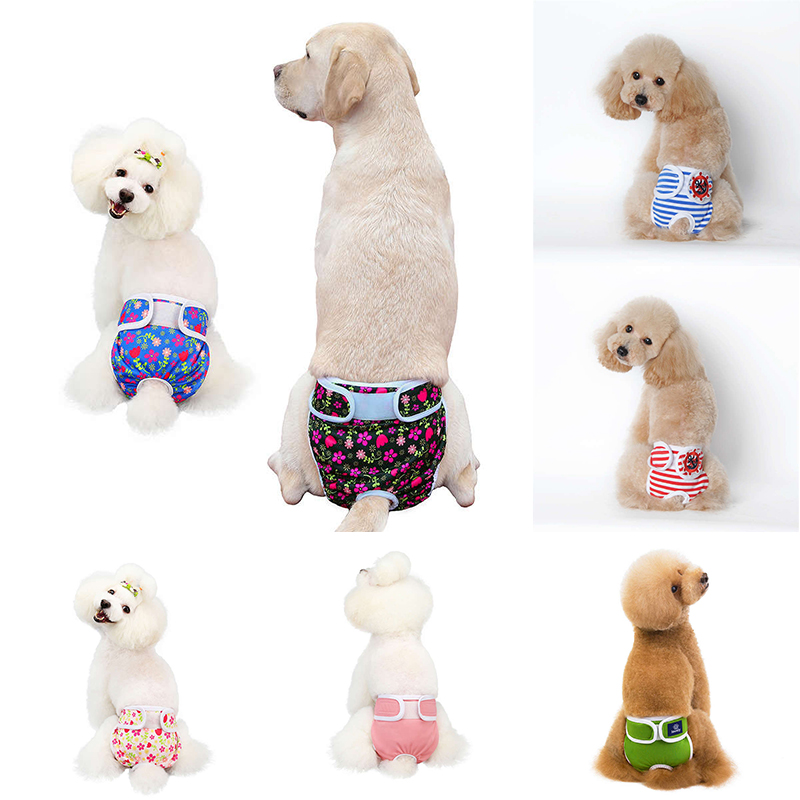 Dreamscene Luxury Popcorn Waffle Blanket Large Warm Fleece Throw Over Bed Travel - Image 53