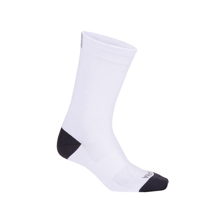 Cycling Socks Mens Womens Road Mountain Bike Size 5-11 Sport New From UK Stock - 图片 11