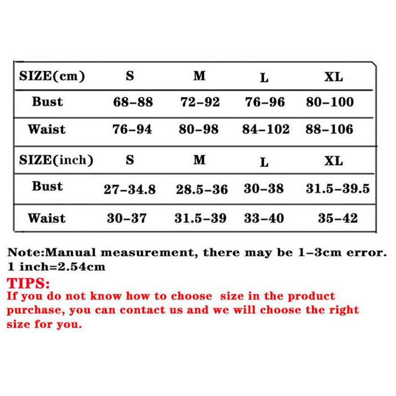 AliExpress Sexy Lingerie Sexy Lace Invisible Underwear Panties Set Factory Wholesale Sexy Suit Cute Less - 图片 10
