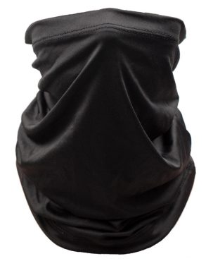 1Cycling 3D Solid Color Bandana  Neck Gaiter Headband Riding Balaclava Mask Scarf Bandana Outdoor Sports Headwear For Men