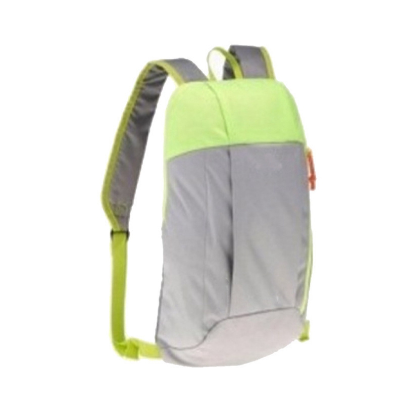 Hu Wai Jian Feng Backpack Travel Foldable Backpack Multifunctional Portable Outdoor Sports One Piece Dropshipping - 图片 3