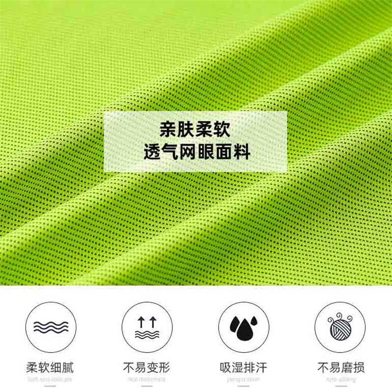 Mens Quick Dry Vest Fitness Muscle Tank Tops Sleeveless Workout Gym Sports Shirt - 图片 6