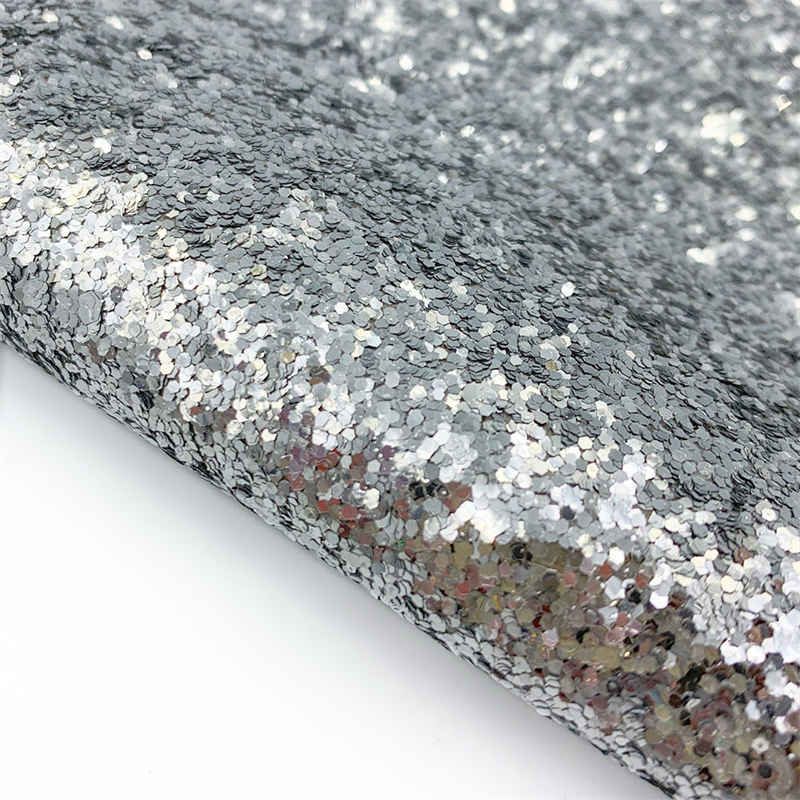With Adhesive Tape Coarse Powder Gold Leaf Self-Adhesive Wallpaper Decor Fabric Home Decor DIY - 图片 7