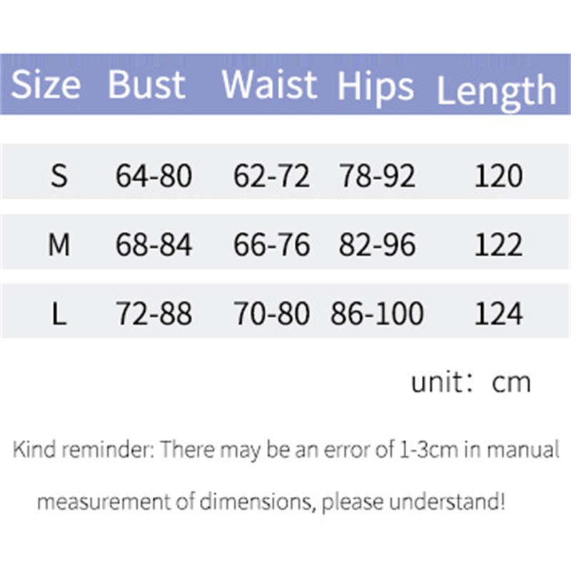 Women's Clothing Summer Sexy Boob Tube Top Irregular Slit Dress Fashion - Image 10