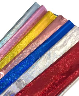 Birthday Party Tablecloth Aluminum Foil Laser Tablecloth Wedding Decor Supplies Party Decor Tablecloth