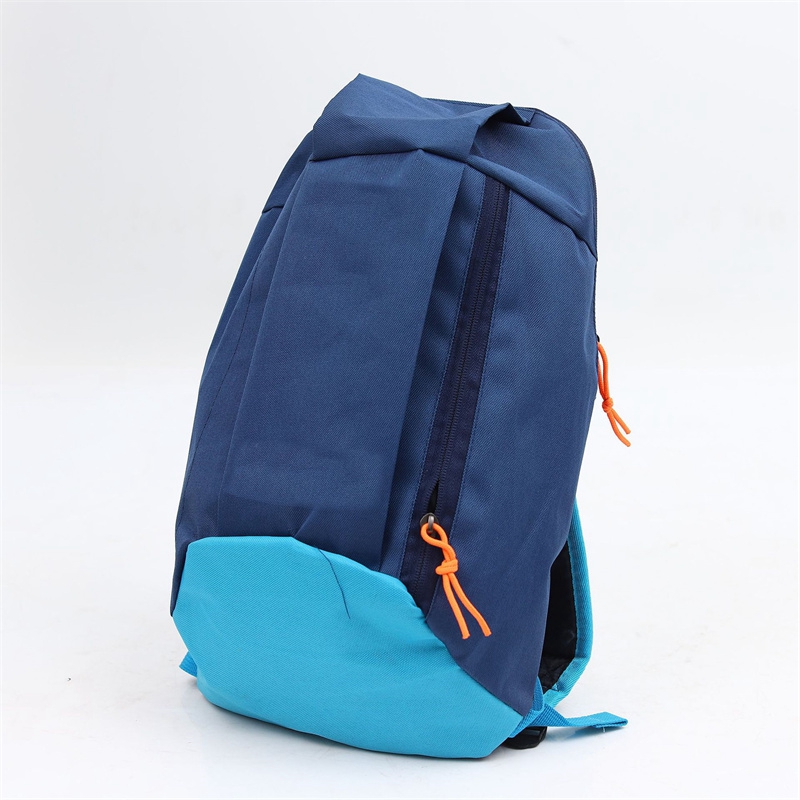 Hu Wai Jian Feng Backpack Travel Foldable Backpack Multifunctional Portable Outdoor Sports One Piece Dropshipping - 图片 4