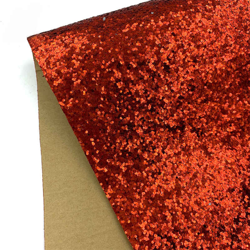 With Adhesive Tape Coarse Powder Gold Leaf Self-Adhesive Wallpaper Decor Fabric Home Decor DIY - 图片 8