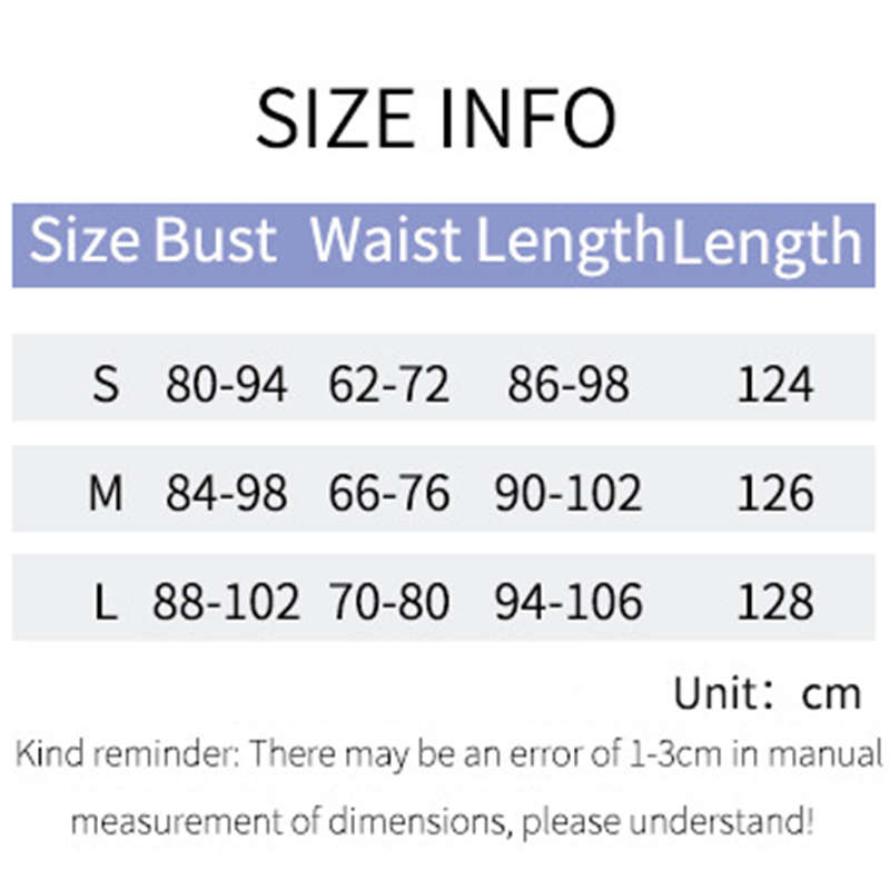 Summer Fashion Three-Dimensional Line Sexy Sling Slim Fit Dress Women's Clothing - 图片 9