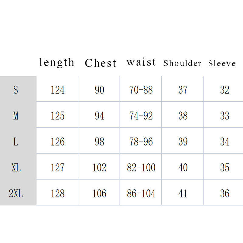 Women's Clothing Summer National Style Printing Half-Length Sleeve Dress - Image 5