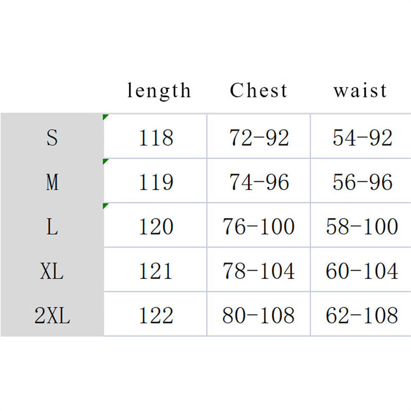 Dress Summer Leopard Print Sling Group Foreign Trade Women's Clothing Leopard Print - Image 23