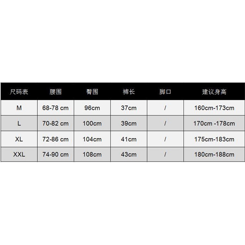 Women's Clothing Solid Color Long Sleeve Diagonal Collar Pleated Pencil Skirt Dress - 图片 20