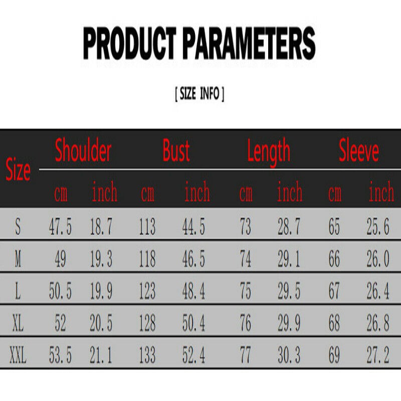 Mens Short Sleeve Linen Shirts Summer Solid Loose Casual Dress Shirt Blouse Tops - 图片 3