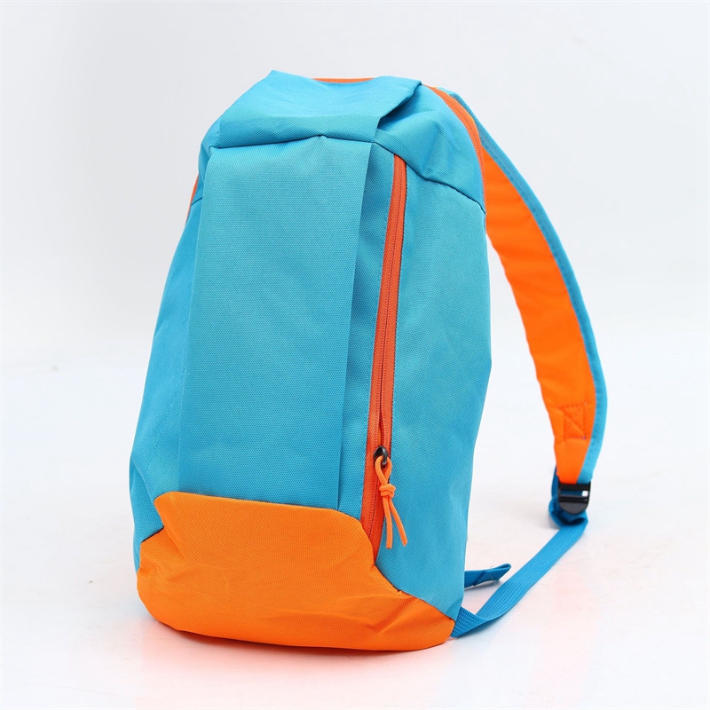 Hu Wai Jian Feng Backpack Travel Foldable Backpack Multifunctional Portable Outdoor Sports One Piece Dropshipping - 图片 5