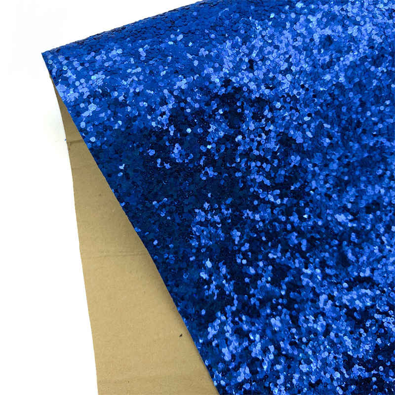 With Adhesive Tape Coarse Powder Gold Leaf Self-Adhesive Wallpaper Decor Fabric Home Decor DIY - 图片 9