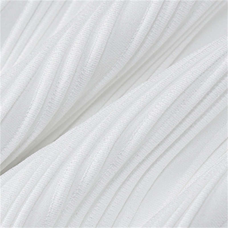 Summer Fashion Three-Dimensional Line Sexy Sling Slim Fit Dress Women's Clothing - 图片 16