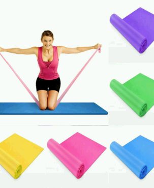 Knee Support Brace Compression Strap Sleeve Sports Protector Ligament adjustable