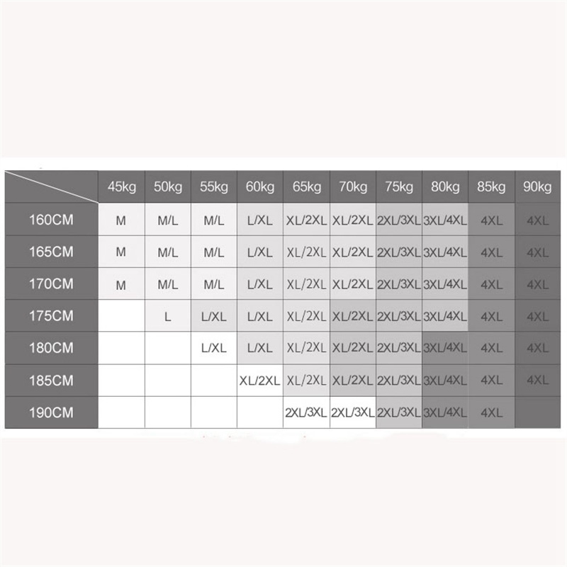 MENS VEST GYM TRAINING TANK TOP T SHIRT SLEEVELESS SUMMER GYM LOT UK - Image 9