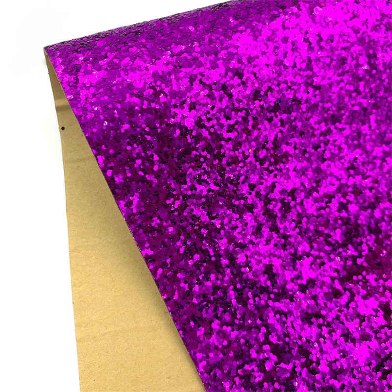 With Adhesive Tape Coarse Powder Gold Leaf Self-Adhesive Wallpaper Decor Fabric Home Decor DIY - 图片 10