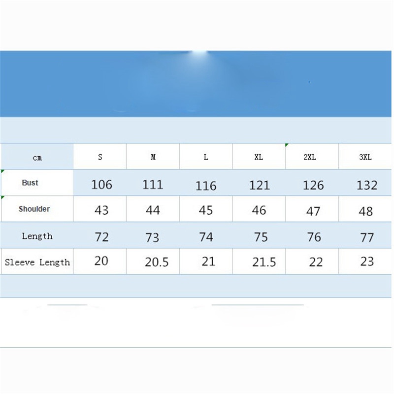 Mens Short Sleeve Shirts Casual Business Golf Zipper Slim Fit Tops T-shirt - 图片 7