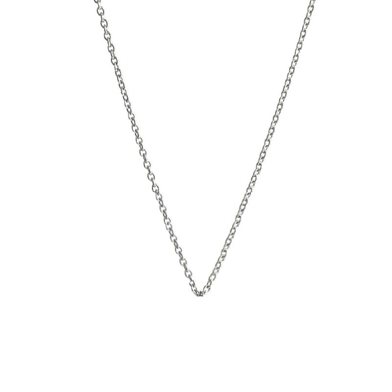 10pcs Warm Color-Changing Butterfly Necklace for Women Ins Cold Style Niche Design Trendy Online Red Girlfriends Couple Gift Retro - Image 7