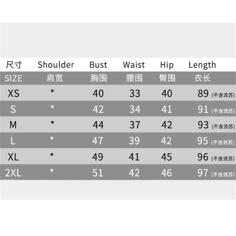 Women's Fashion Nightclub Party Sequined Hip Skirt Sexy Slim V-neck Short Sleeve Beaded Dress - Image 10